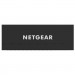 Netgear Комутатор мережевий Netgear GS316EPP-100PES