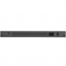 Netgear Комутатор мережевий Netgear GS116LP-100EUS