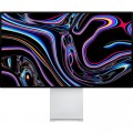 Apple Монітор Apple Pro Display XDR - Standard glass (MWPE2GU/A)