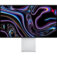 Монітор Apple Pro Display XDR - Standard glass (MWPE2GU/A)