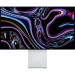 Apple Монітор Apple Pro Display XDR - Standard glass (MWPE2GU/A)