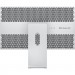 Apple Монітор Apple Pro Display XDR - Standard glass (MWPE2GU/A)