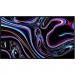 Apple Монітор Apple Pro Display XDR - Standard glass (MWPE2GU/A)
