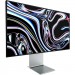 Apple Монітор Apple Pro Display XDR - Standard glass (MWPE2GU/A)