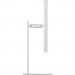 Apple Монітор Apple Pro Display XDR - Standard glass (MWPE2GU/A)