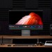 Apple Монітор Apple Pro Display XDR - Standard glass (MWPE2GU/A)