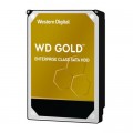 WD Жорсткий диск для сервера WD 18TB SATA 3.5" 7200 512MB Gold (WD181KRYZ)