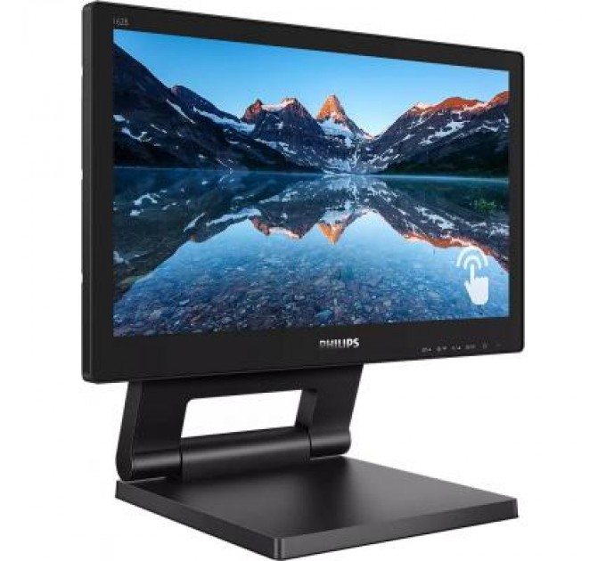 Philips Монітор Philips 162B9T/00