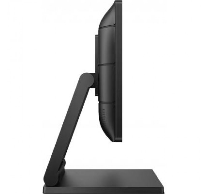 Philips Монітор Philips 162B9T/00