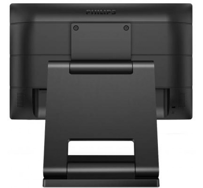 Philips Монітор Philips 162B9T/00