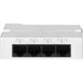 Greenvision Адаптер PoE Greenvision GV-01\03