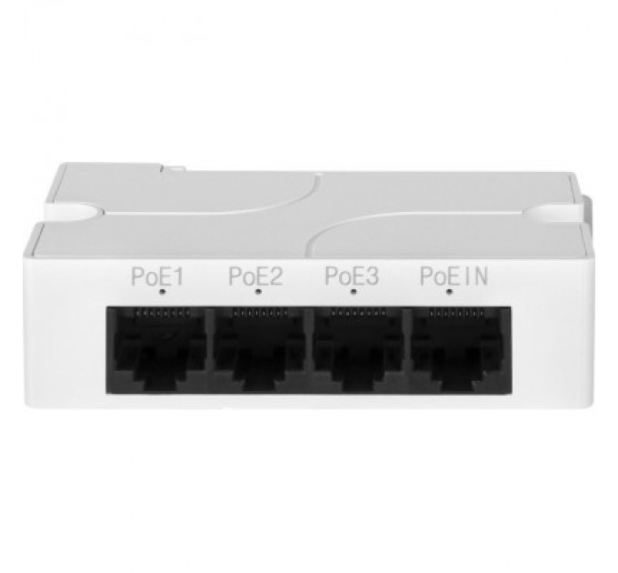 Greenvision Адаптер PoE Greenvision GV-01\03