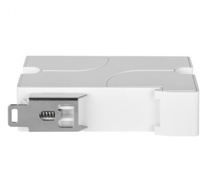 Greenvision Адаптер PoE Greenvision GV-01\03