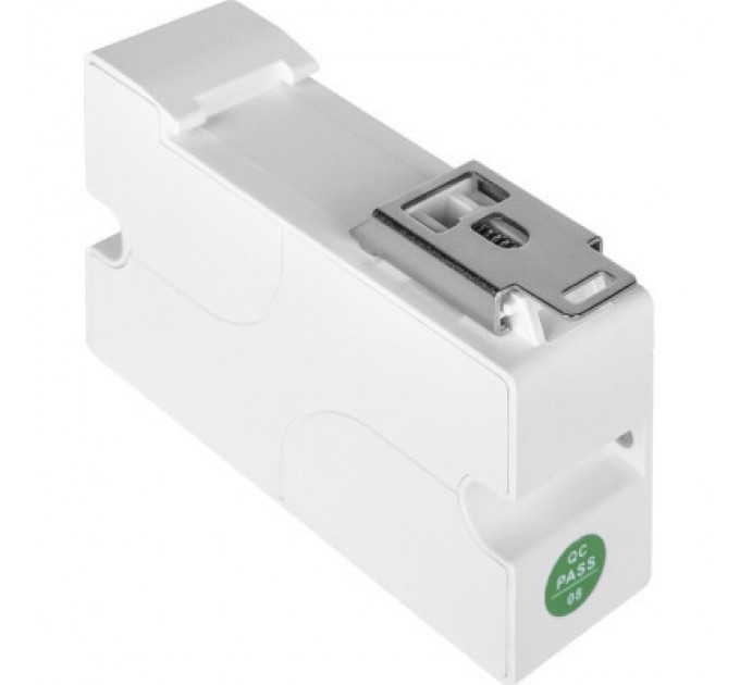 Greenvision Адаптер PoE Greenvision GV-01\03