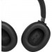 JBL Навушники JBL Live 660 NC Black (JBLLIVE660NCBLK)