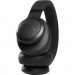 JBL Навушники JBL Live 660 NC Black (JBLLIVE660NCBLK)