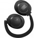 JBL Навушники JBL Live 660 NC Black (JBLLIVE660NCBLK)