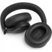 JBL Навушники JBL Live 660 NC Black (JBLLIVE660NCBLK)