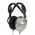 Koss Навушники Koss UR18 Over-Ear (195281.101)