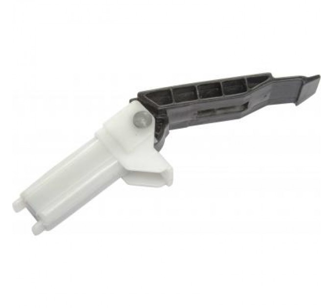 AHK Тримач кришки Canon MF4410/4430/4450 аналог FC0-1787-000000 AHK (3202739)