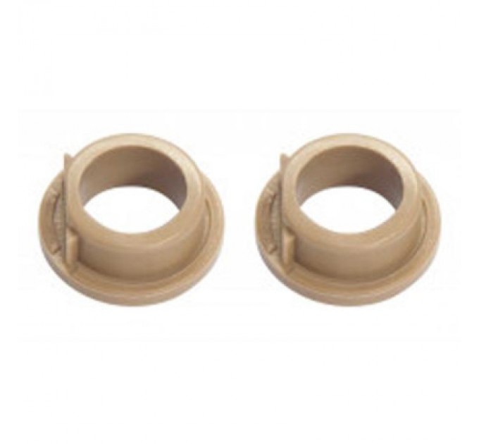 BASF Втулка вала гумового iR-2030/2025/2022/2018 BASF (BASF-FC5-5265-000)