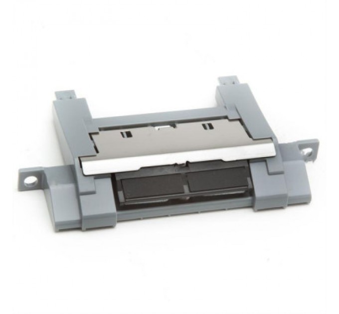 BASF Гальмівний майданчик LJ P2030/2035, Canon iR-1133 BASF (BASF-RM1-6454-000)