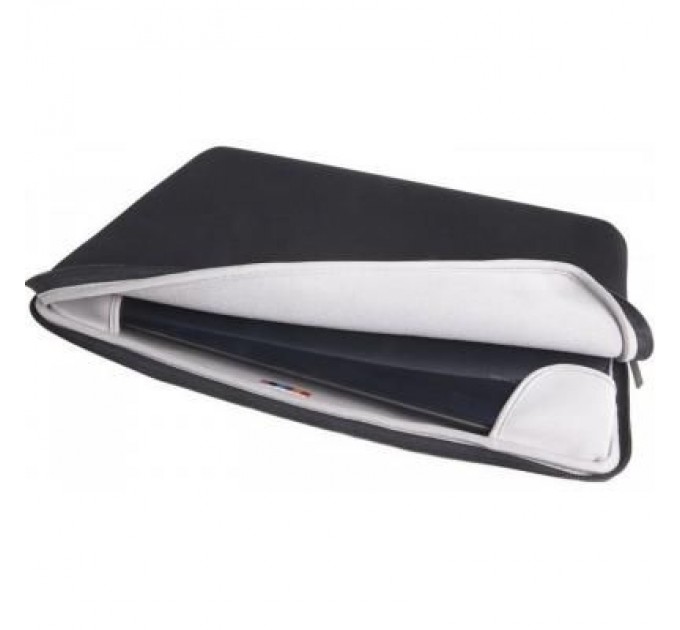 Tucano Чохол до ноутбука Tucano 15.6" COLORE (BFC1516)