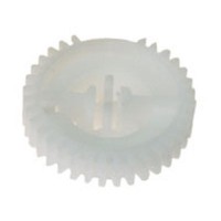 Муфта ролика захвата 1010/1020 аналог RU-0184-000 BASF (BASF-RU-0184-000)