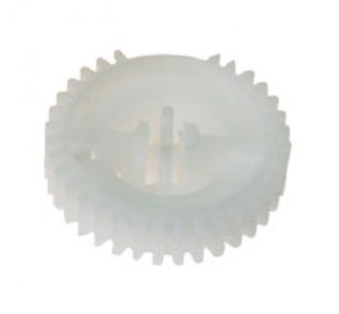 BASF Муфта ролика захвата 1010/1020 аналог RU-0184-000 BASF (BASF-RU-0184-000)