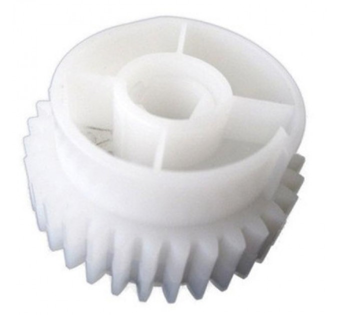 BASF Муфта привода захвата LJ 1160/1320/P2035 аналог RU5-0325-000 BASF (BASF-RU5-0325-000)