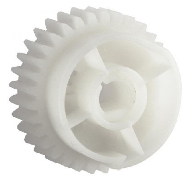 BASF Муфта привода захвата LJ 1160/1320/P2035 аналог RU5-0325-000 BASF (BASF-RU5-0325-000)