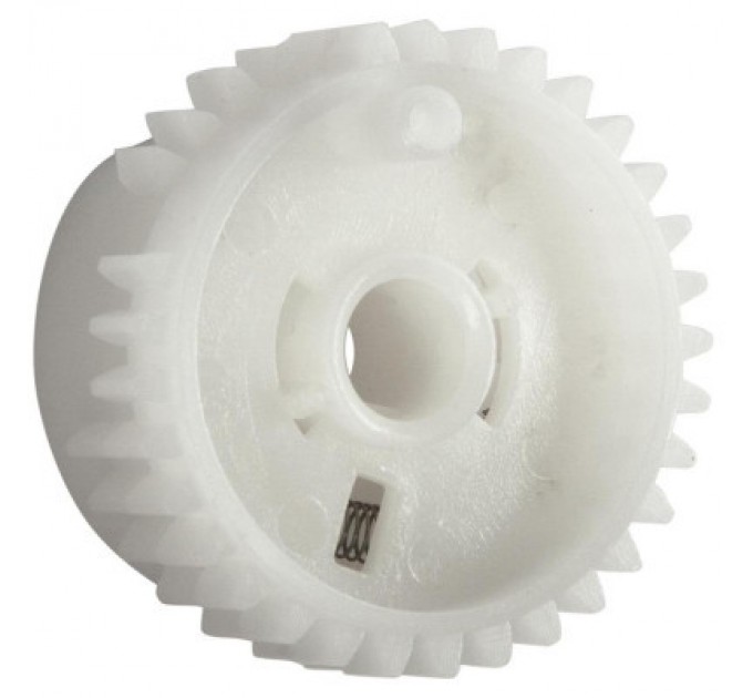 BASF Муфта привода захвата LJ 1160/1320/P2035 аналог RU5-0325-000 BASF (BASF-RU5-0325-000)