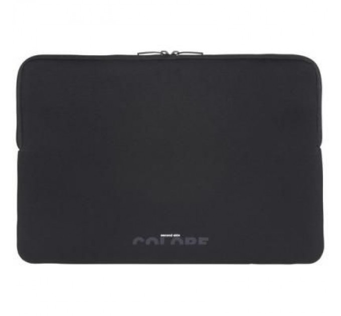 Tucano Чохол до ноутбука Tucano 15.6" COLORE (BFC1516)