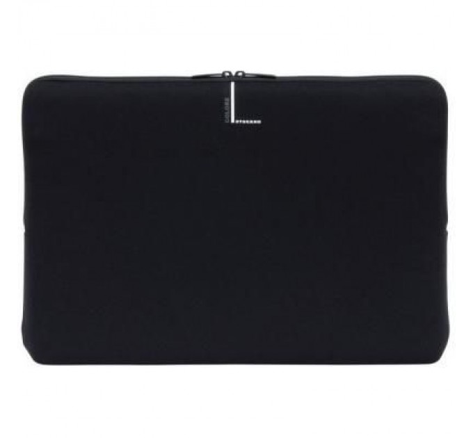 Tucano Чохол до ноутбука Tucano 15.6" COLORE (BFC1516)