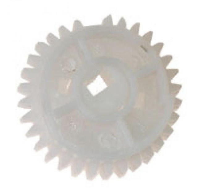 BASF Муфта привода захвата бумаги LJ 1000/1200 BASF (RAO-1020-000)