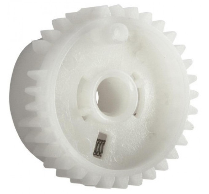 BASF Муфта привода захвата бумаги LJ 1160/1320/P2035 BASF (RU5-0325-000)