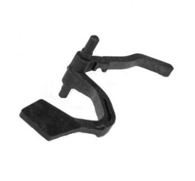 Foshan Прапорець датчика выхода Samsung ML-1510/1710 аналог JC72-00987A Foshan (JC72-00987A-FSH)