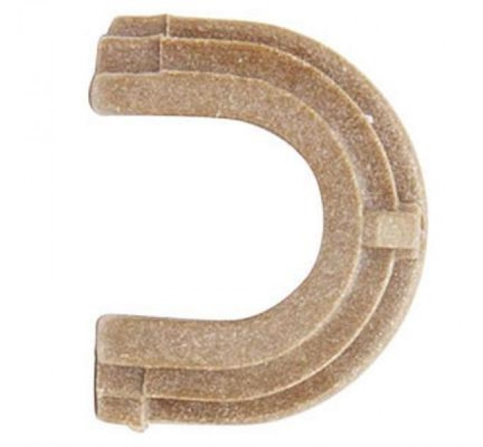 AHK Втулка вала гумового LJ P1505/M1120/M1522 комплект бушингов AHK (21411)