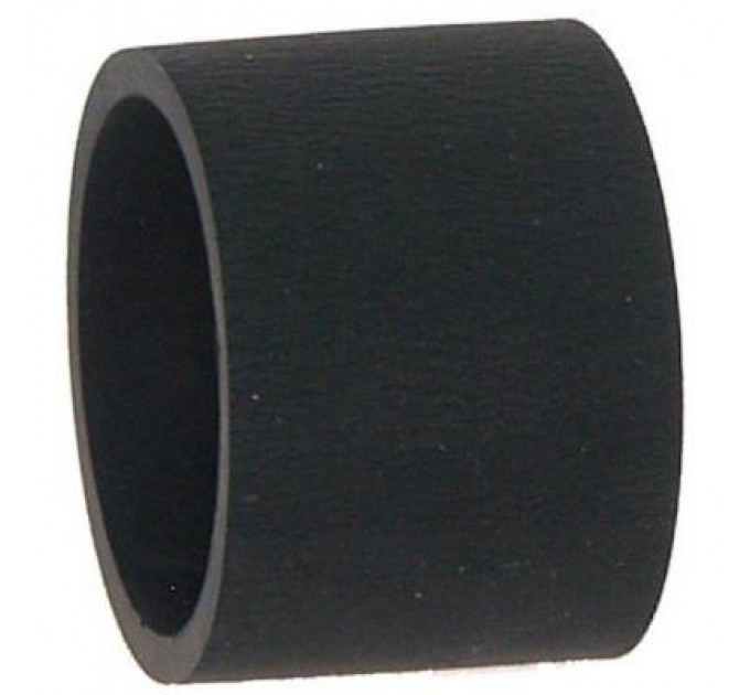 AHK Накладка ролика захоплення LJ 2400/2420 RL1-0542/RL1-0540/RB-289 AHK (22142)