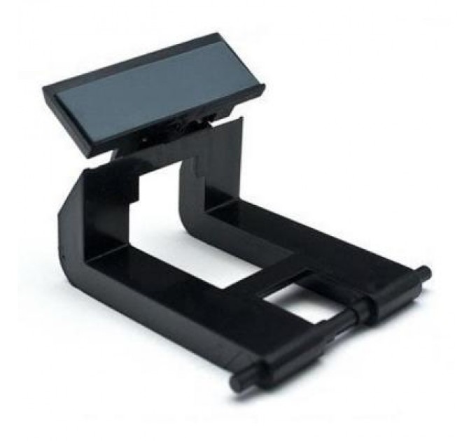 AHK Гальмівний майданчик Samsung ML-1210 аналог JC72-00124A AHK (26920)