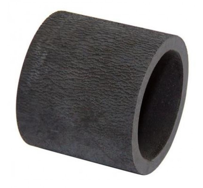 AHK Накладка ролика захоплення Samsung ML-2510 CET3659 JC73-00239A AHK (27560)