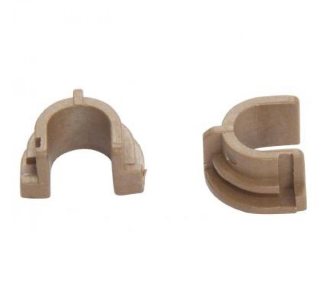 AHK Втулка вала гумового LJ P1102/M1132/M1212 комплект бушингов AHK (50025)