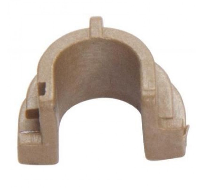 AHK Втулка вала гумового LJ P1102/M1132/M1212 комплект бушингов AHK (50025)