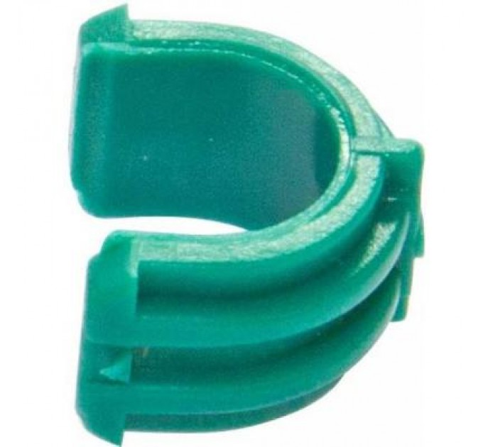 AHK Втулка вала гумового LJ 4200/4300 аналог RC1-3361/RC1-3362 комплект AHK (50029)