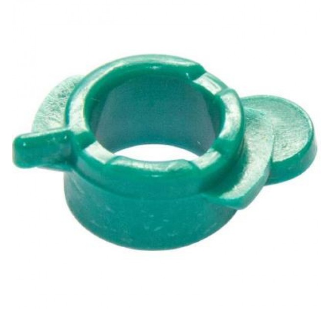 AHK Втулка вала гумового LJ 4200/4300 аналог RC1-3361/RC1-3362 комплект AHK (50029)