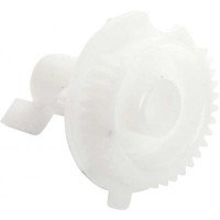 Прапорець картриджа Brother HL-3040, DCP-9010 AHK (1401418)