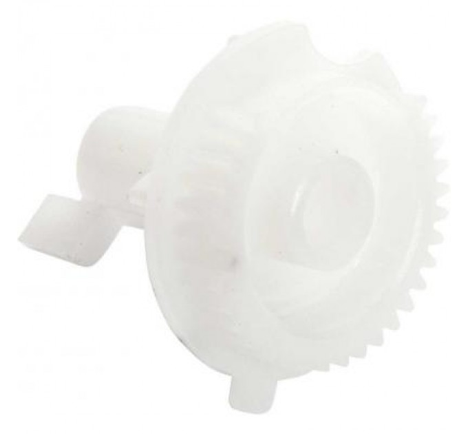 AHK Прапорець картриджа Brother HL-3040, DCP-9010 AHK (1401418)