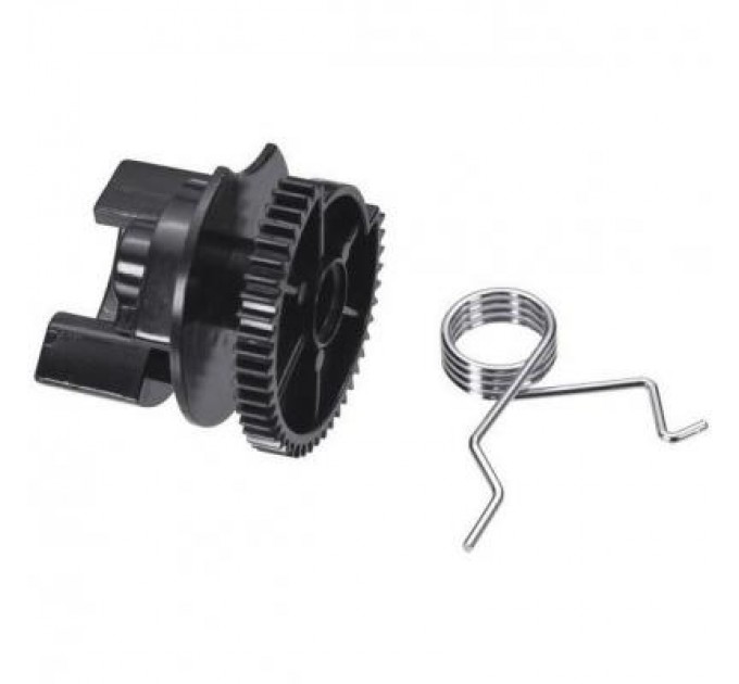 AHK Прапорець картриджа Brother HL-4150/4750 AHK (1401419)