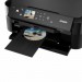 Epson Багатофункціональний пристрій Epson L850 (C11CE31402)