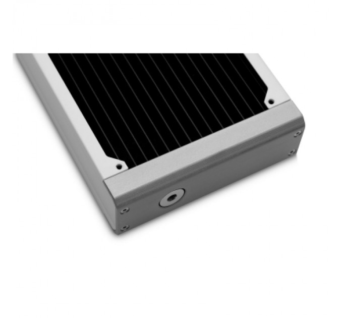 Ekwb Радіатор для СРО Ekwb EK-Quantum Surface P360M - White (3831109839218)